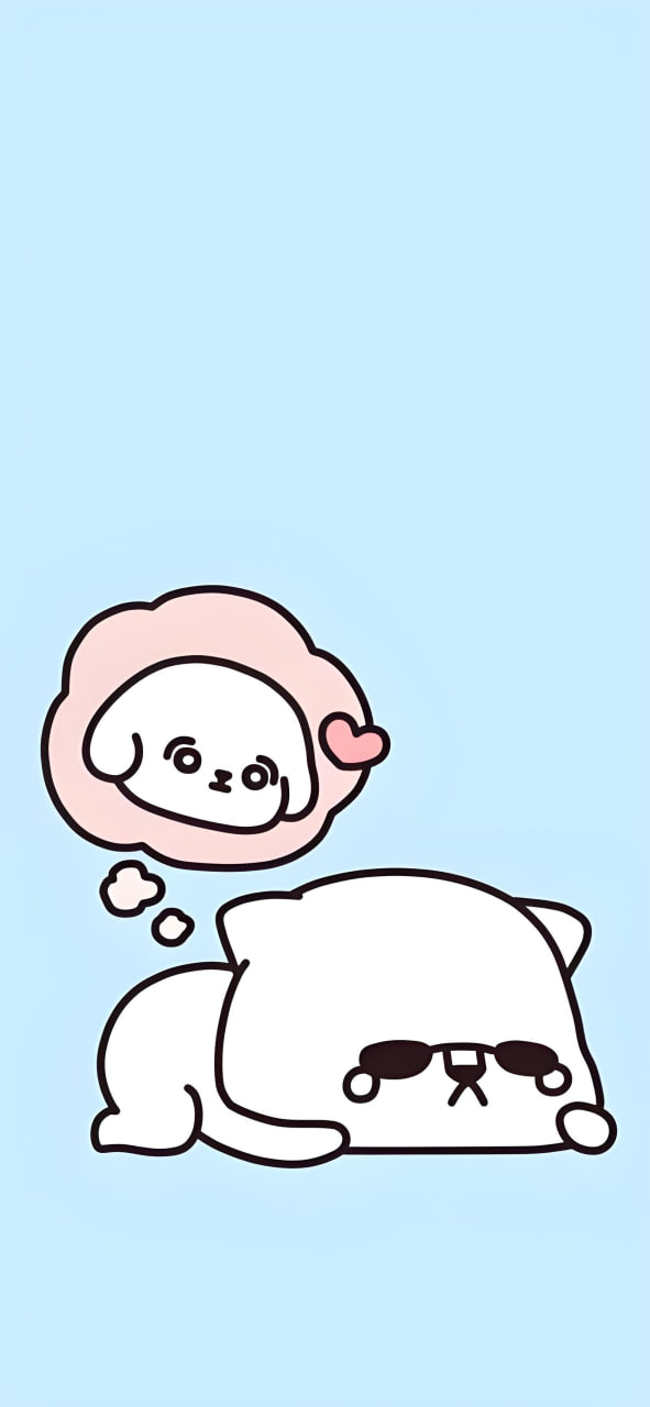 幻想勇者传说